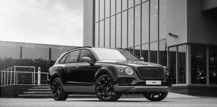 rims-bentley-23-inch-bentayga wheels 23 inch bentayga